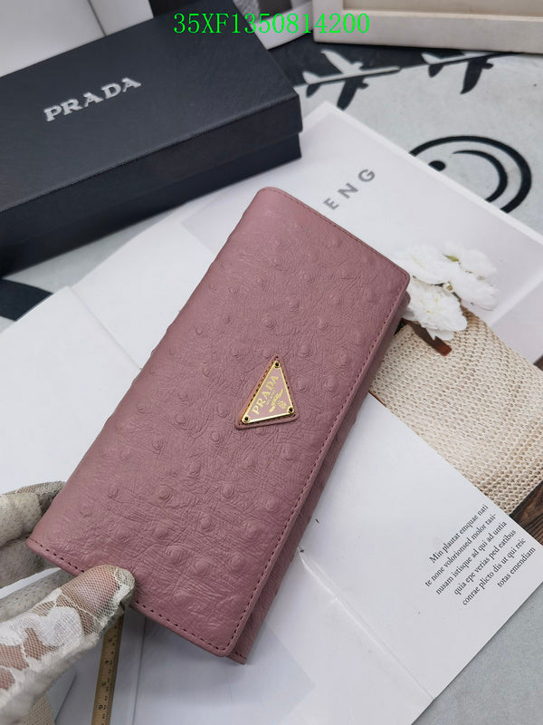 Glami - PD Wallet - 251