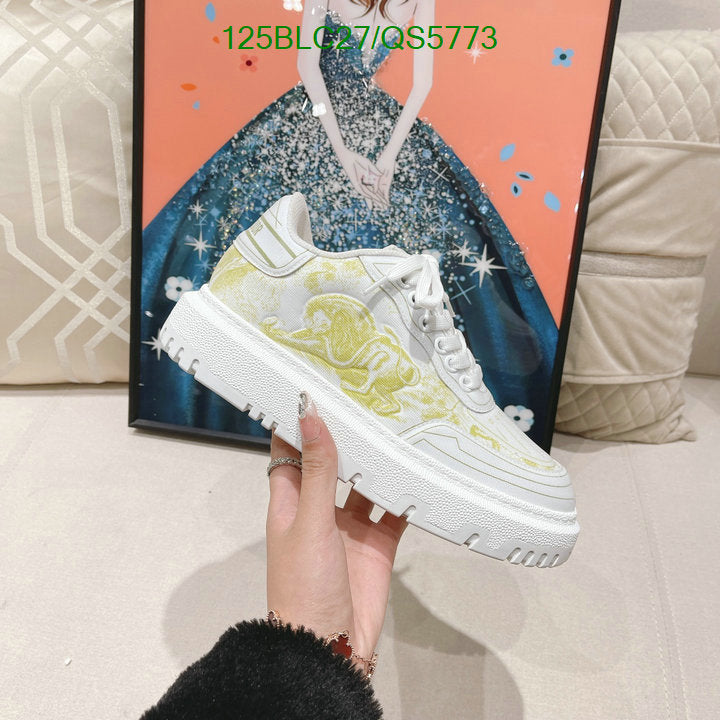 SAMC - DOR Women Sneakers - 080