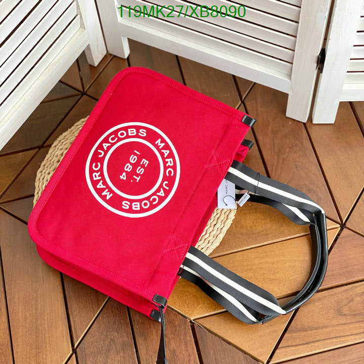 SAMC - MOJ Bags - 148