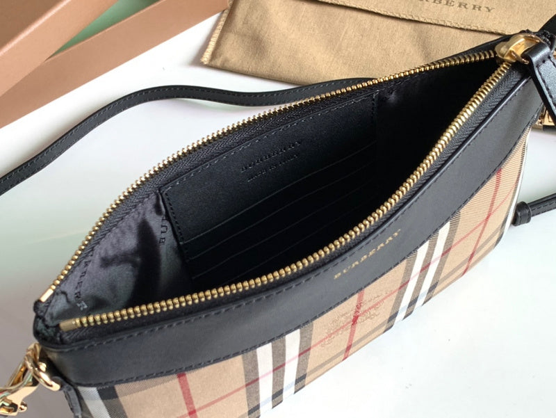 Glamy - BOR Bags - 1028