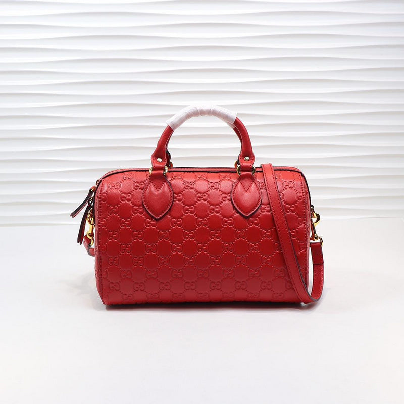 GlamI - GCI Bags - 1270