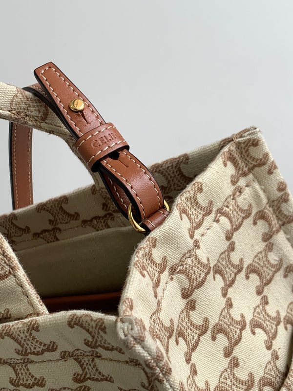 Glamy - COL Bags - 028