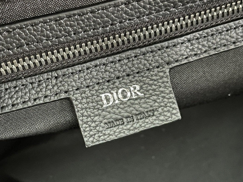 Glami Fashion - DIR Bags - 2142