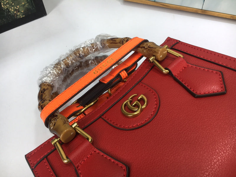 Satchel Bags - GCI Bags - 1977