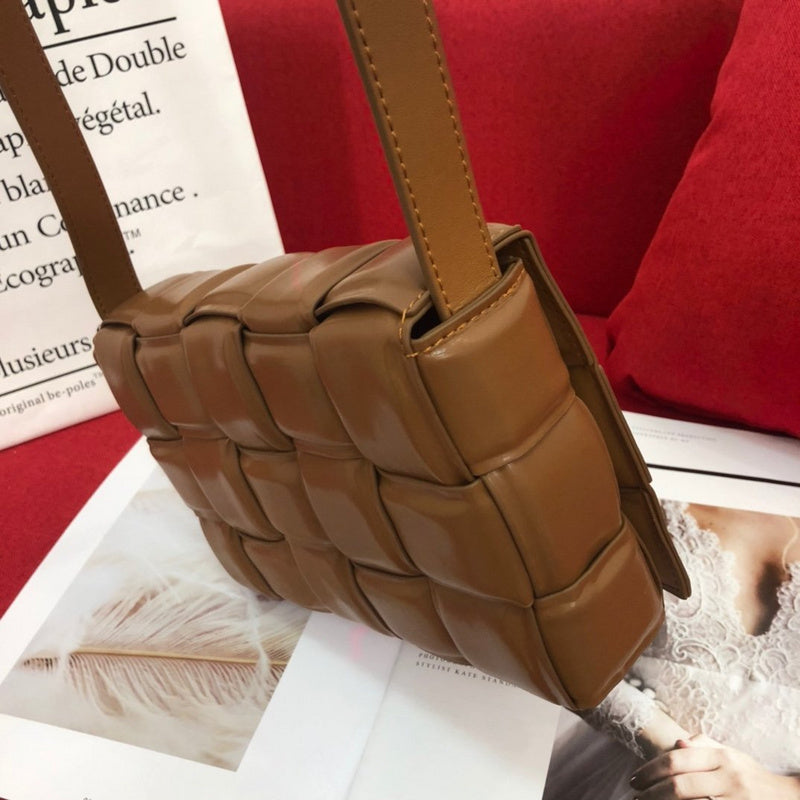 Satchel Bags - BV Bags - 289