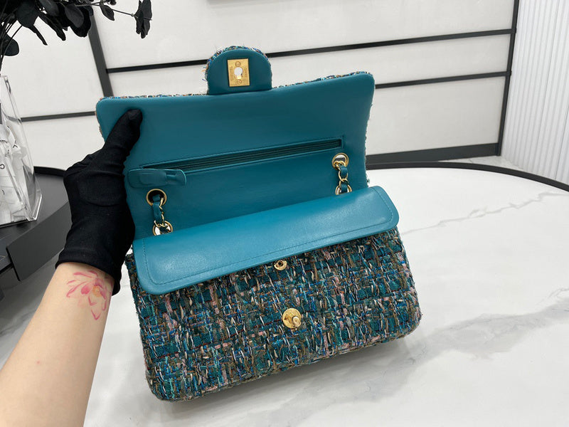ELE - CHL Bags - 066
