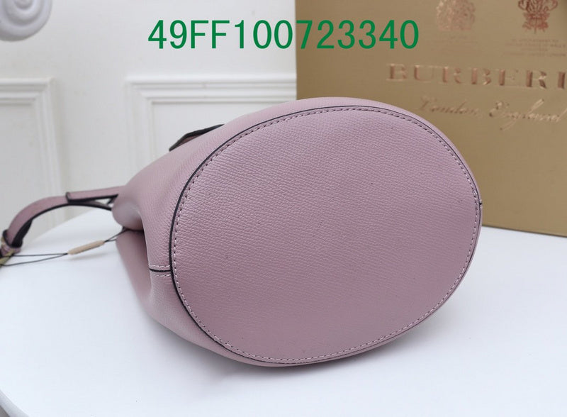 Glami GlamI -GLAMIR Bags - 722