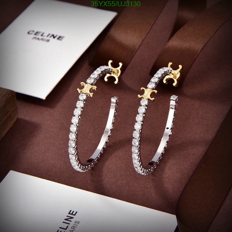 SAMC - COL Jewelry - 031