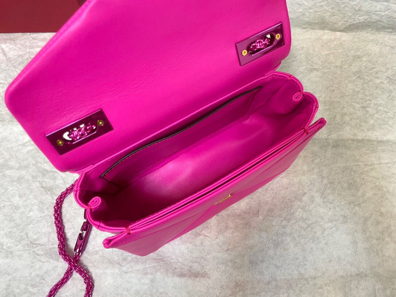 Glami Fashion - VLN Bags - 191