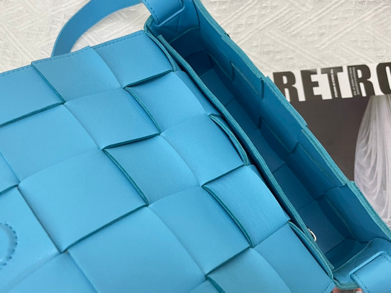 Glamy - BOV Bags - 874