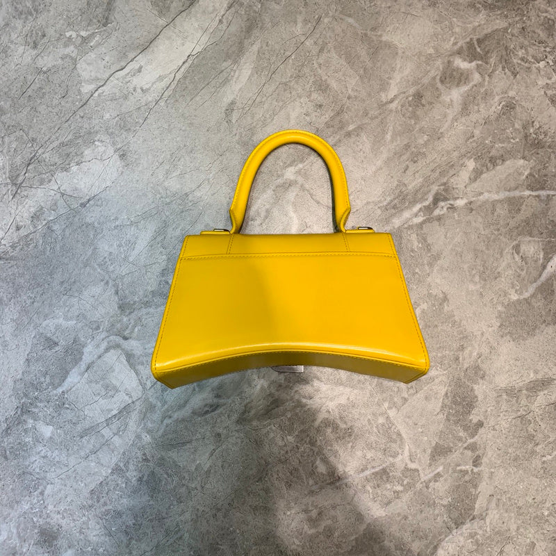 Glami-i - BG Lady Bags - 338