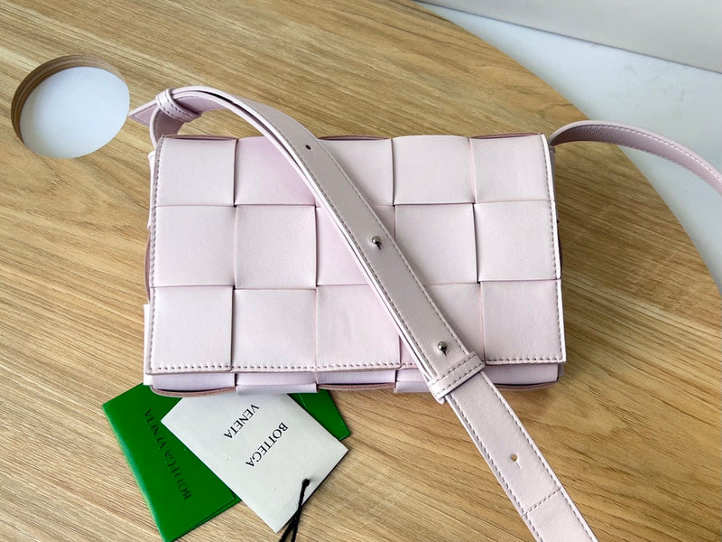 Glamy - BOV Bags - 909