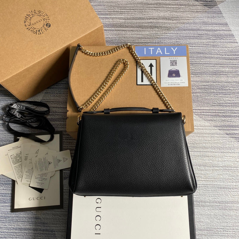 ELE - GG Bags - 2150