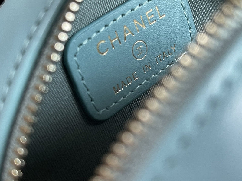 Satchel Bags - CHL Bags - 1759