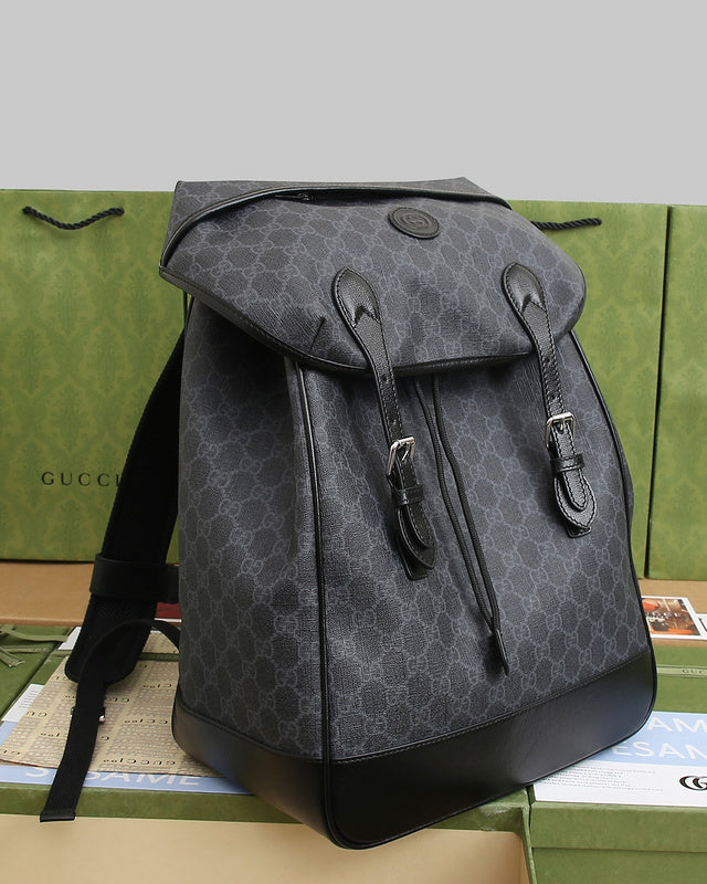 Satchel Bags - GCI Bags - 910