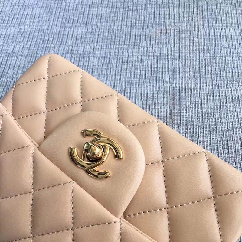 Satchel Bags - CHL Bags - 579