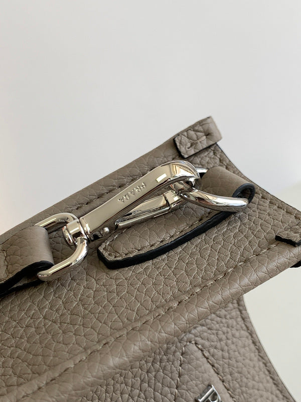 Glamy - PD Bags - 1189