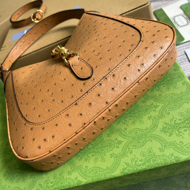 ELE - GG Bags - 1025