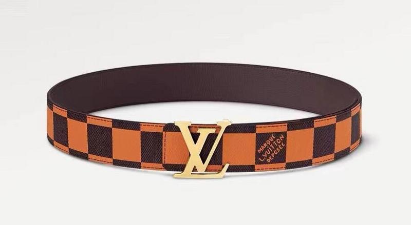SAMC - Mix Belts - 026