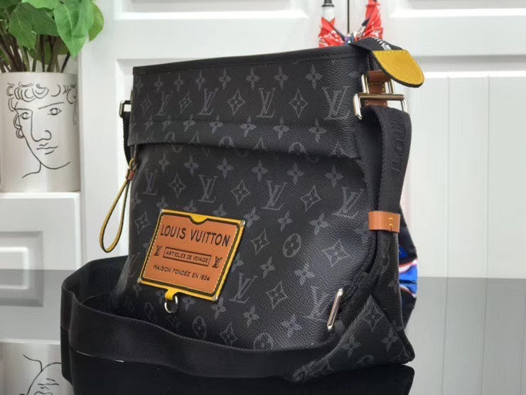 Glami- Glami- Lu-Vi bags - 2922