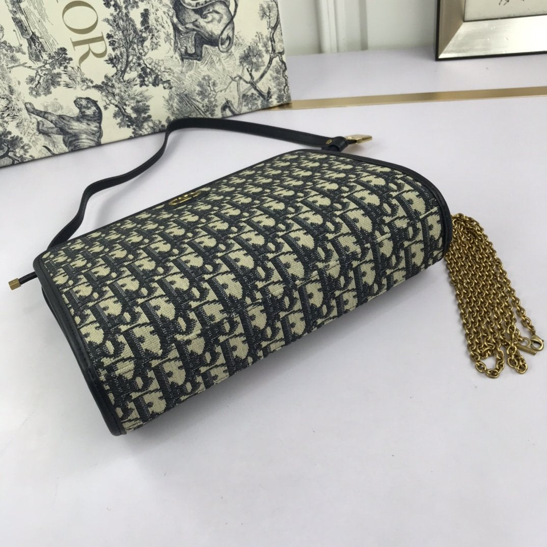 EN - New Arrival Bags DIR 103