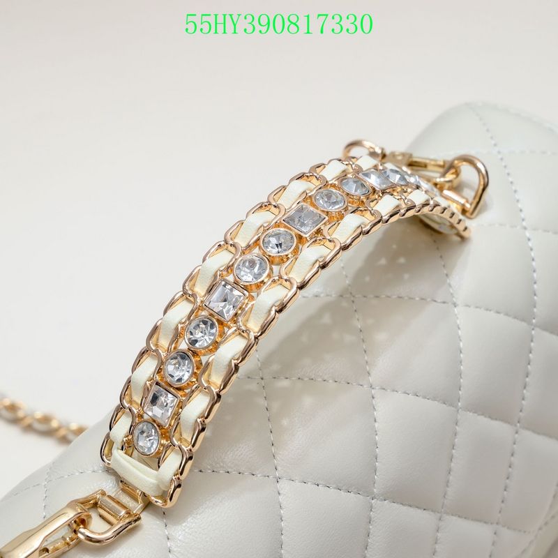 Glami - CHL Bags - 121