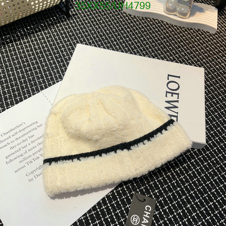 SAMC - CHL Caps & Hats - 037