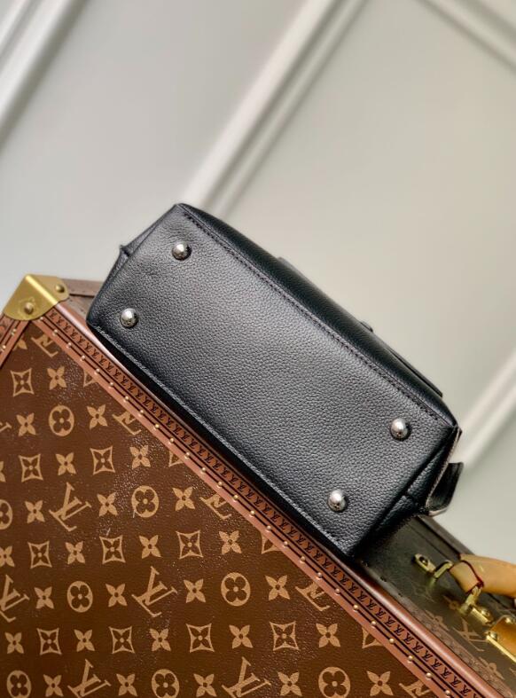 SAMC - LOV Bags - 1103