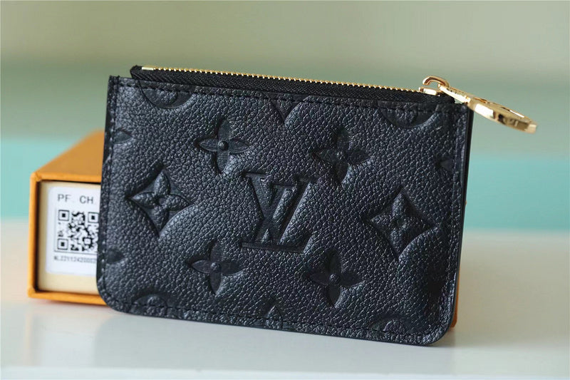 Glami Fashion Lu-Vi bags - 8769