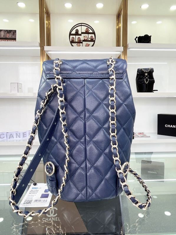 Satchel Bags - CHL Bags - 3034