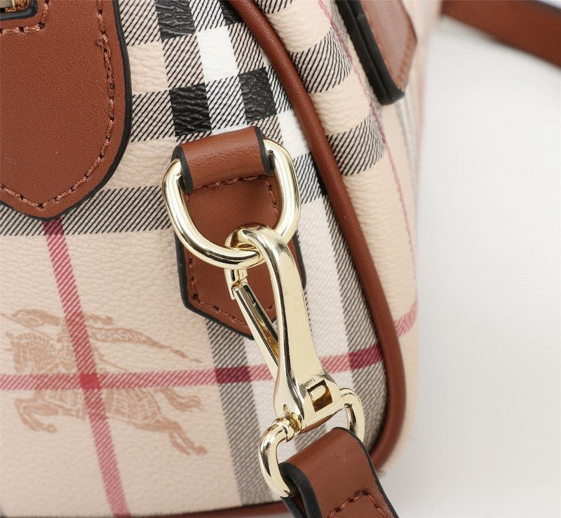 Glami GlamI -GLAMIR Bags - 911