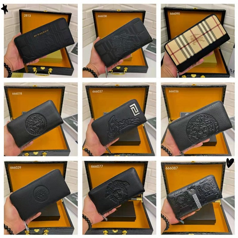 Glami - PD Wallet - 197