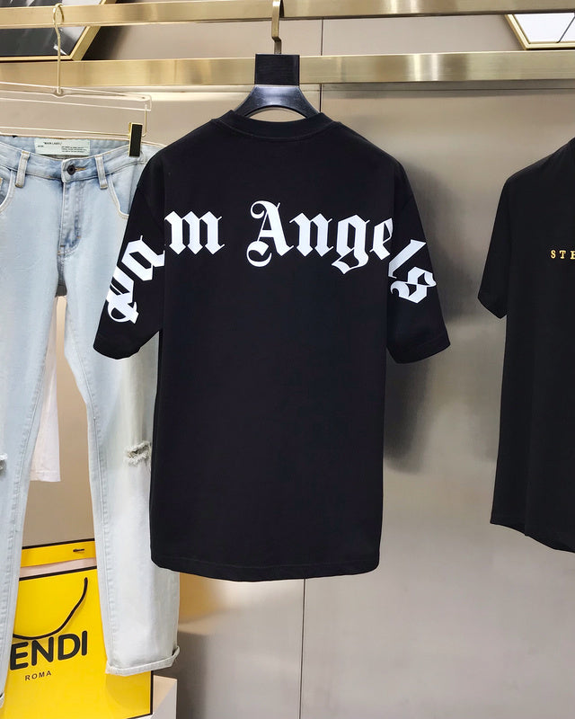glami - Men T Shirts - 1119