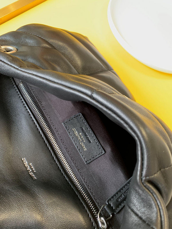 Satchel Bags - SLY Bags - 682