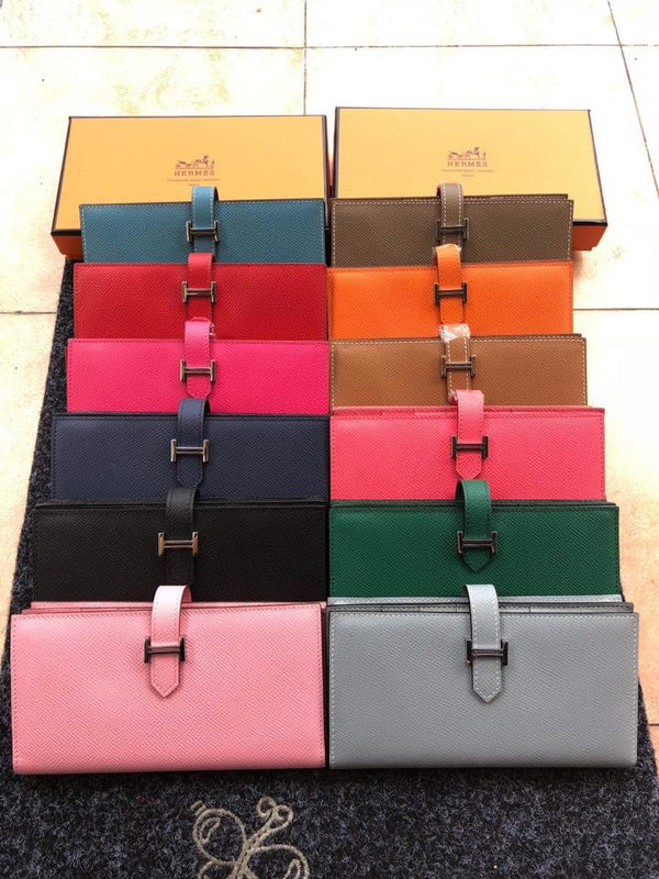 Satchel Bags - HMS-Bags - 682