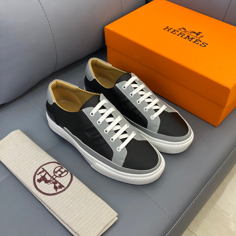 Satchel Bags - Mix Shoes - 1427