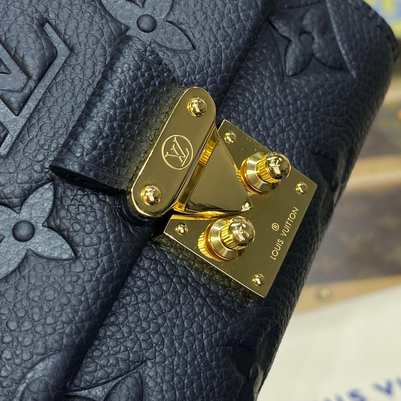 Glami - LOV Wallets - 038