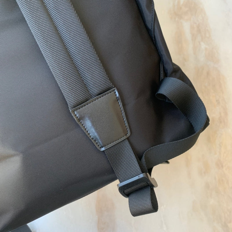Glami-i - BG Men Bags - 126