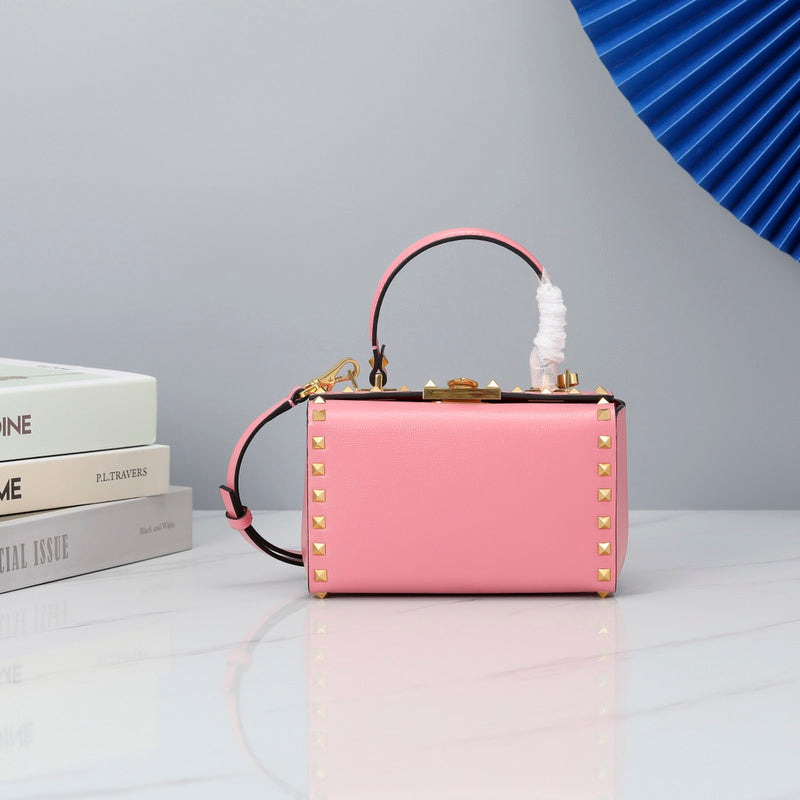 Satchel Bags - VTO Bags - 174