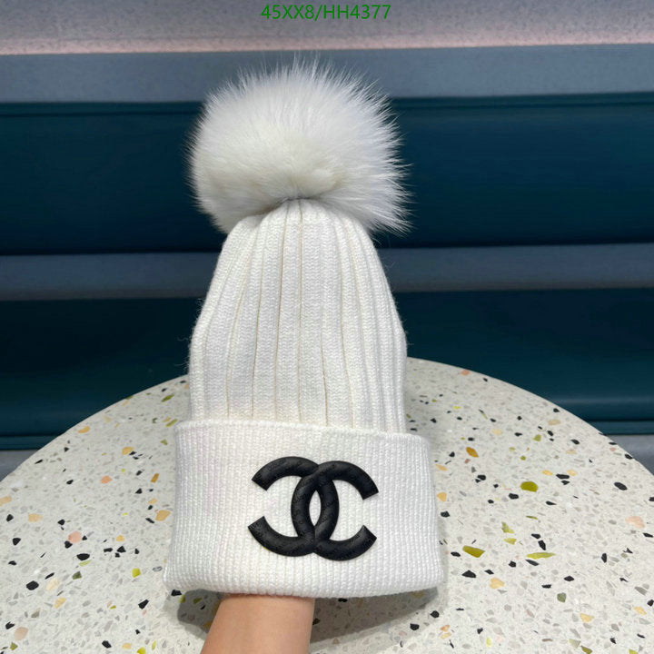 SAMC - CHL Caps & Hats - 323