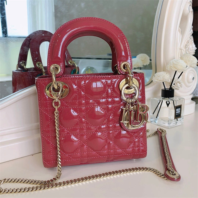 Glami- - DOR Bags - 163