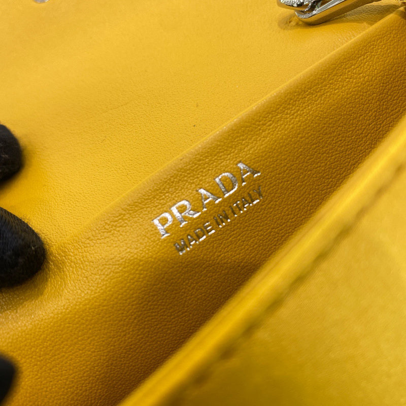 Satchel Bags - PDA Bags - 2597