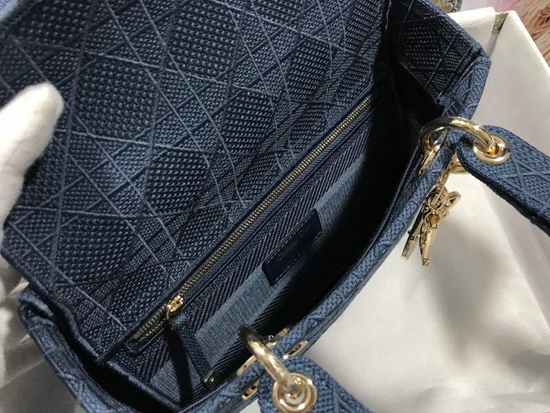 Satchel Bags - DOR Bags - 1072