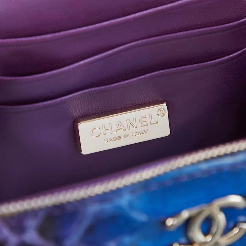 Glami-i - CHL Lady Bags - 027