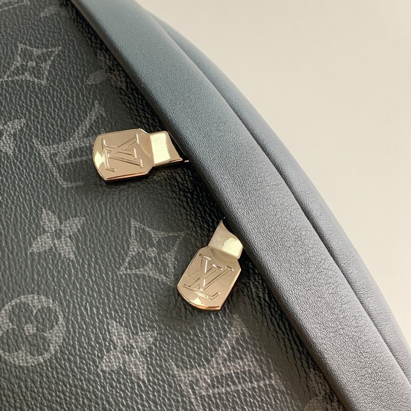 Satchel Bags - VL2 Bags - 048