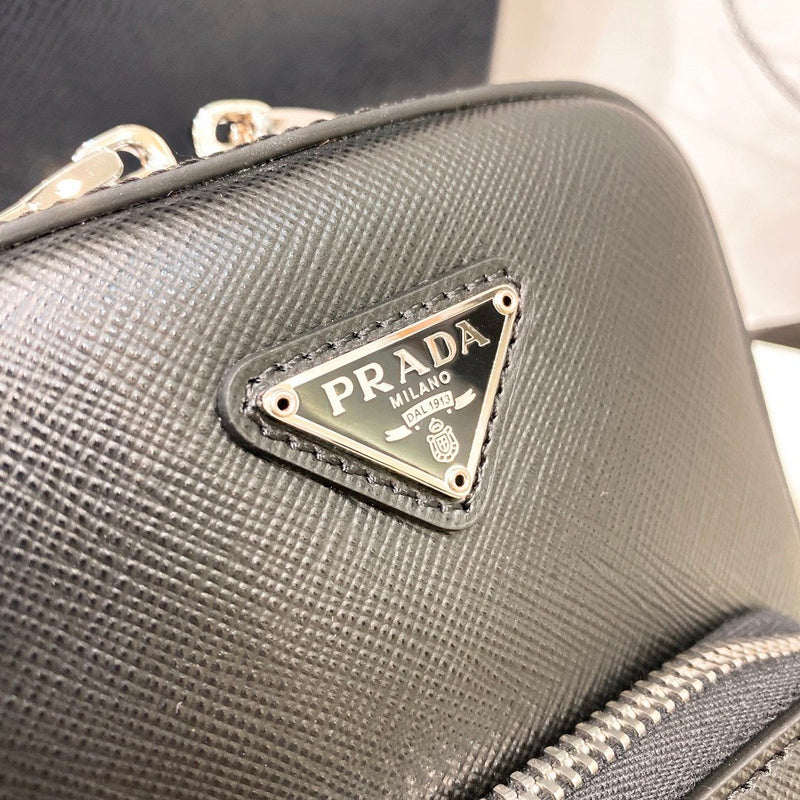 Glami-i - PD Men Bags - 150