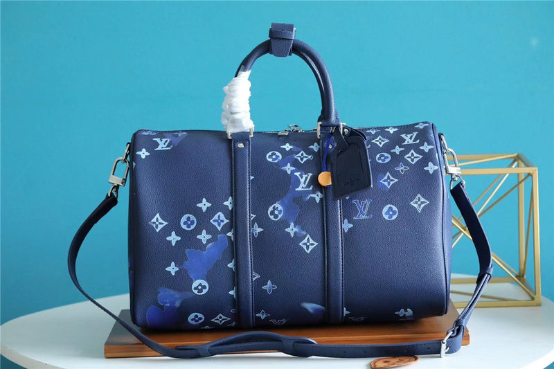 Glami Fashion Lu-Vi bags - 11206