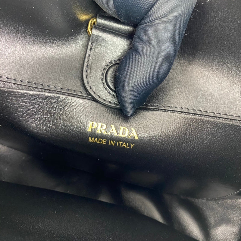 Glamy - PD Bags - 1007