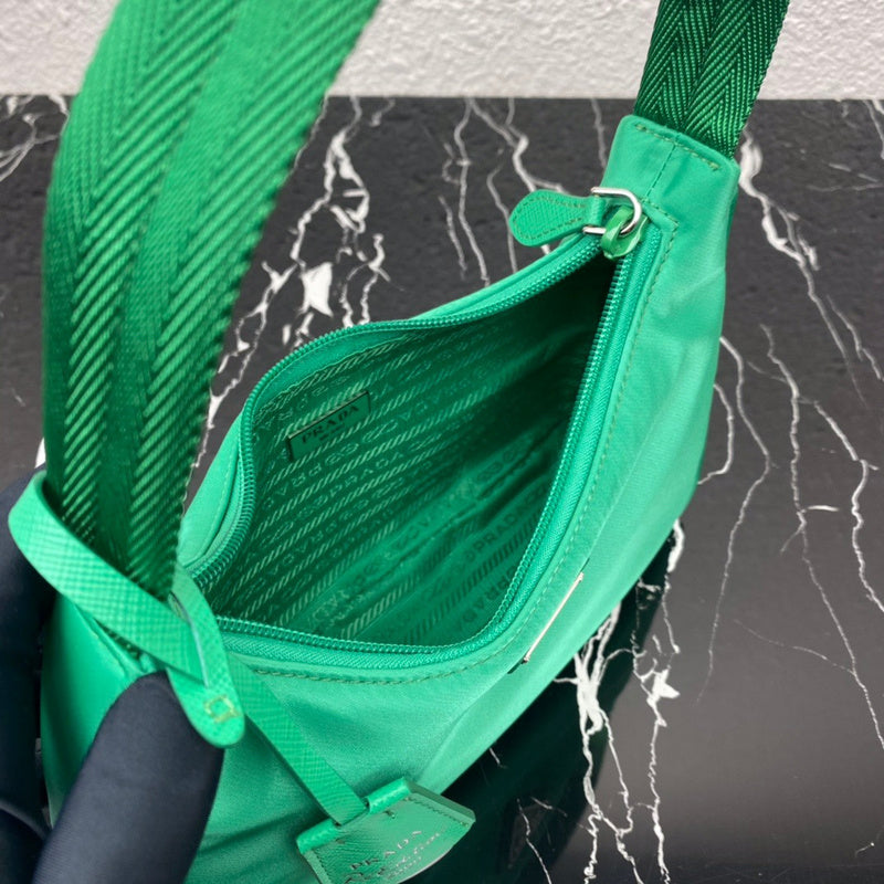 Glamy - PD Bags - 1063