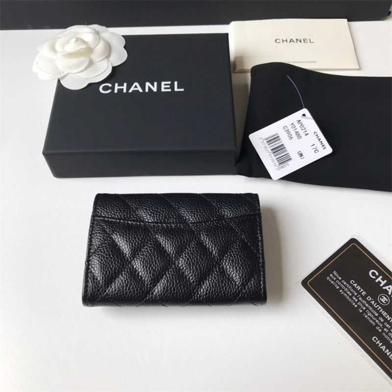 Glami- - CHL Bags - 245